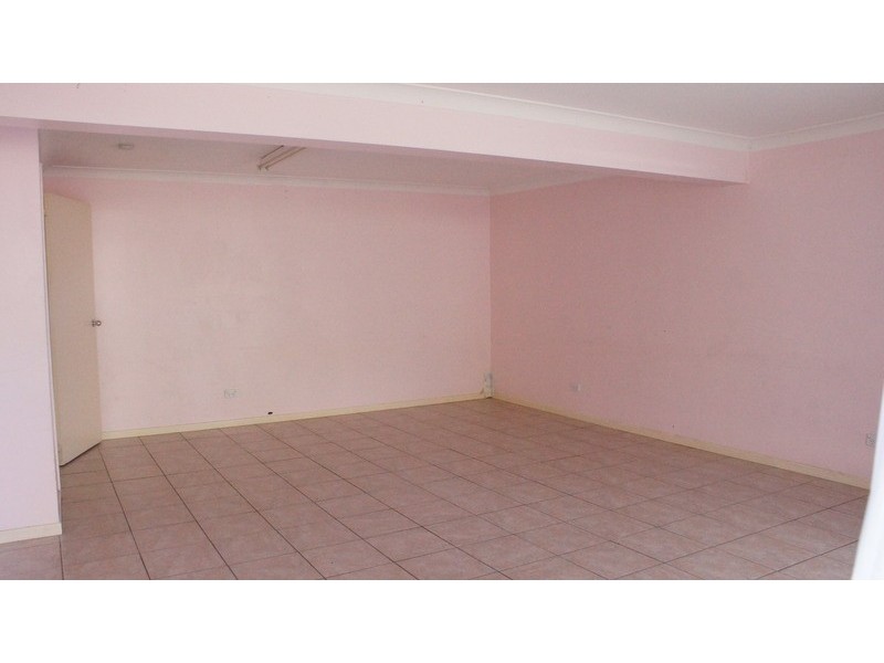 31 Ellen Street, Logan Central QLD 4114