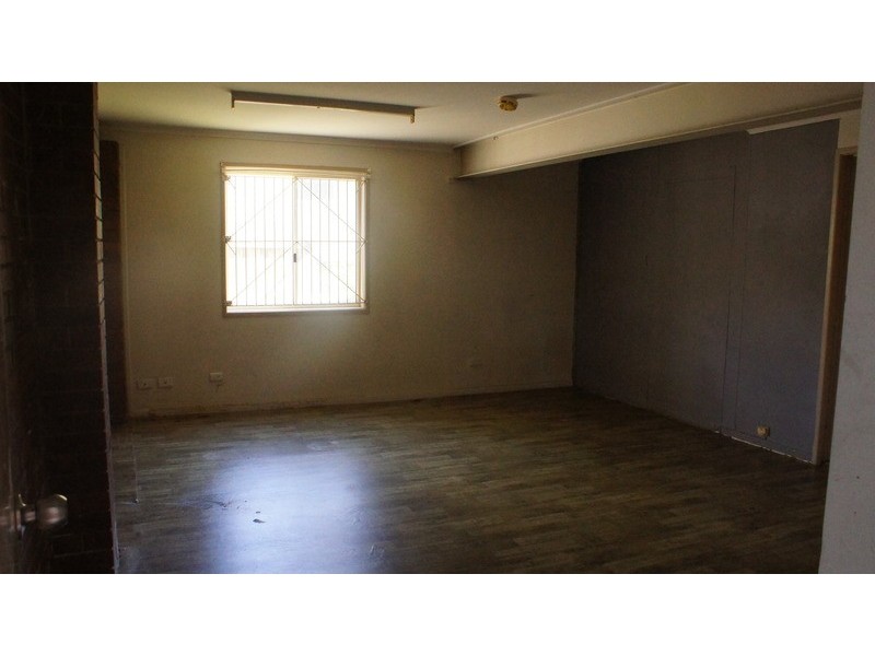 31 Ellen Street, Logan Central QLD 4114