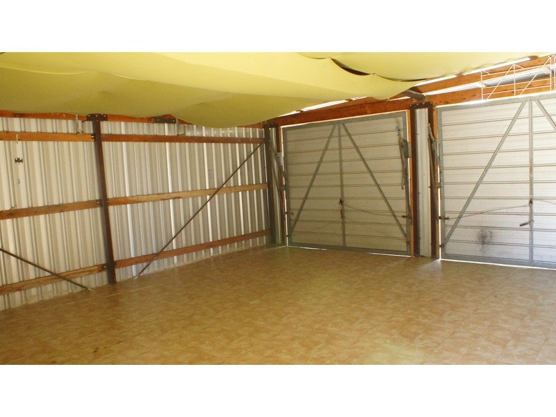 31 Ellen Street, Logan Central QLD 4114