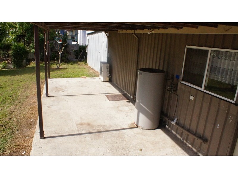 31 Ellen Street, Logan Central QLD 4114