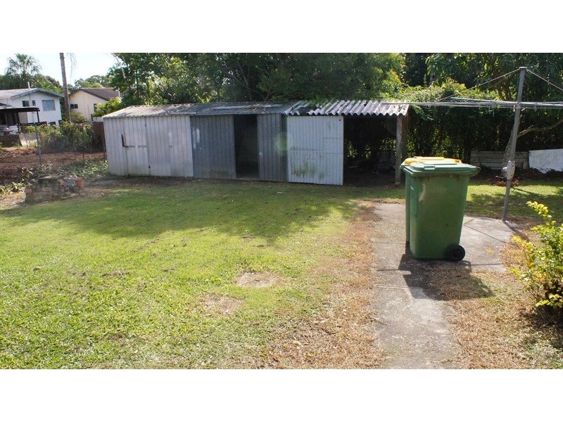 31 Ellen Street, Logan Central QLD 4114