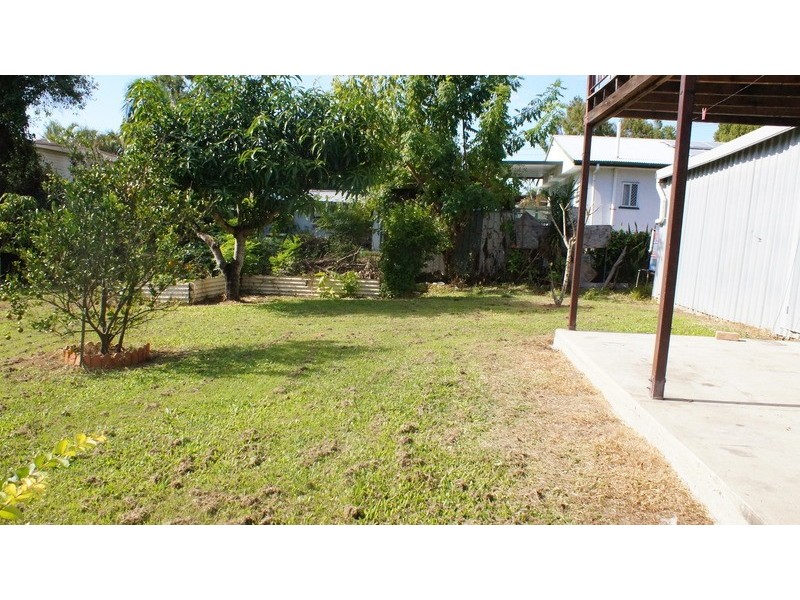 31 Ellen Street, Logan Central QLD 4114