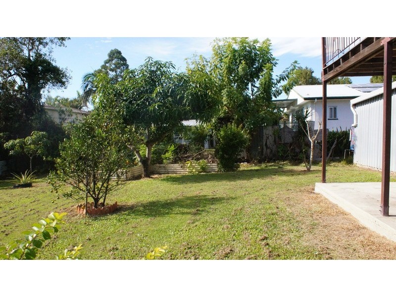 31 Ellen Street, Logan Central QLD 4114