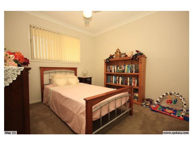 1/6-32 University Drive, Meadowbrook QLD 4131