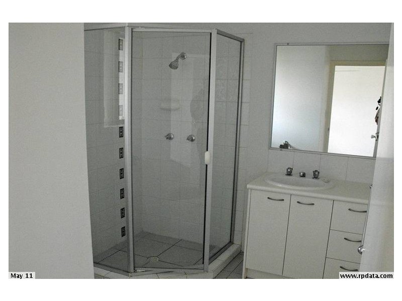 1/6-32 University Drive, Meadowbrook QLD 4131