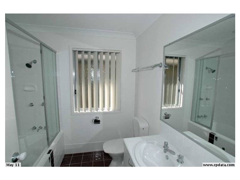 1/6-32 University Drive, Meadowbrook QLD 4131