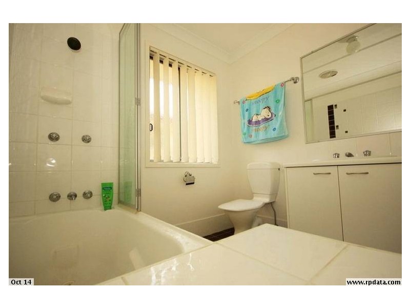 1/6-32 University Drive, Meadowbrook QLD 4131