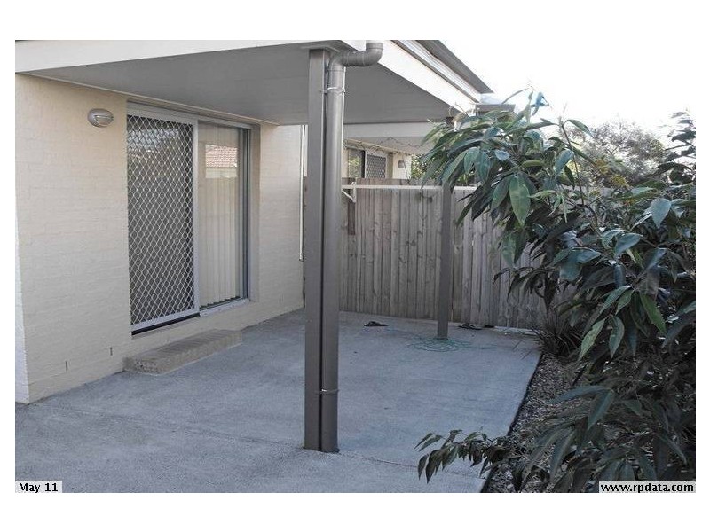 1/6-32 University Drive, Meadowbrook QLD 4131