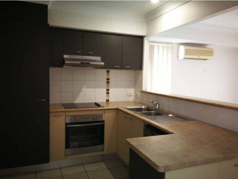 1/6-32 University Drive, Meadowbrook QLD 4131