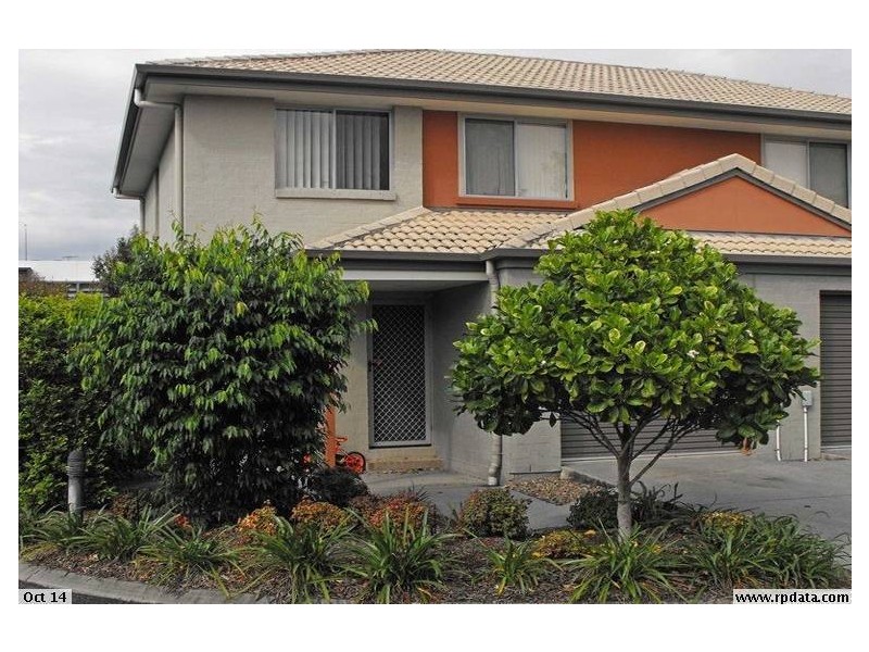 1/6-32 University Drive, Meadowbrook QLD 4131