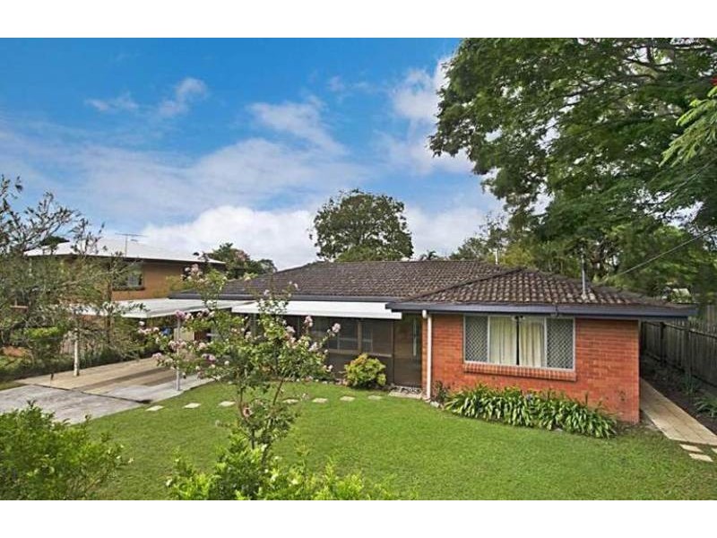 30 Beatty Street, Rochedale South QLD 4123