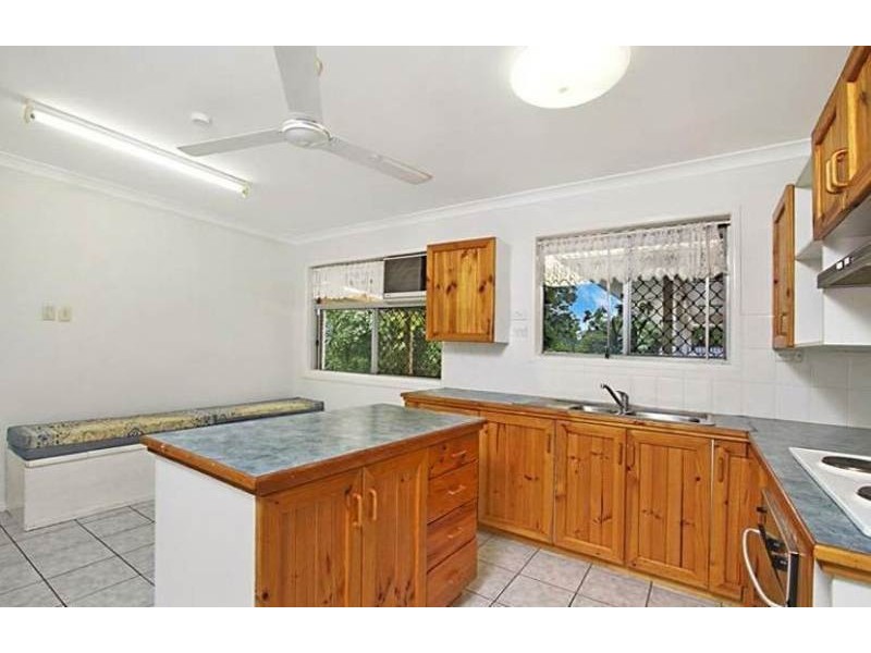 30 Beatty Street, Rochedale South QLD 4123