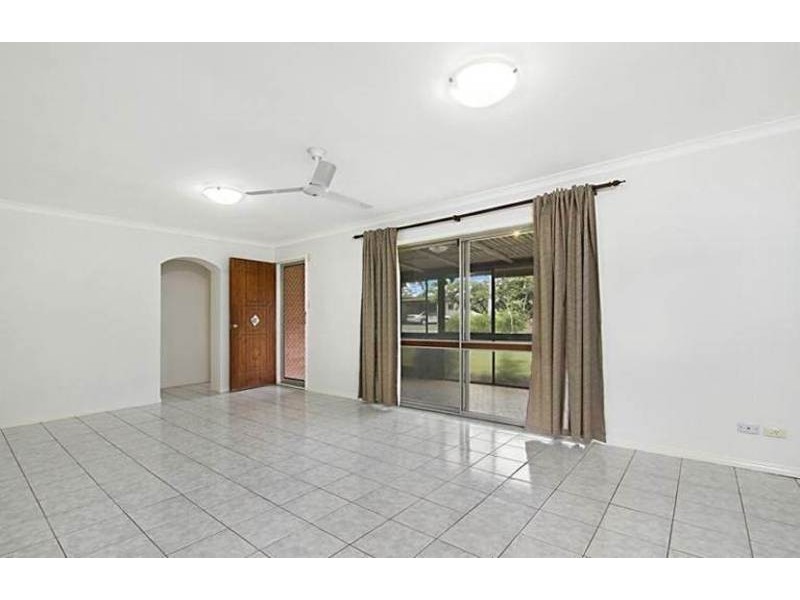 30 Beatty Street, Rochedale South QLD 4123