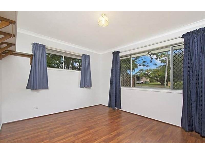 30 Beatty Street, Rochedale South QLD 4123