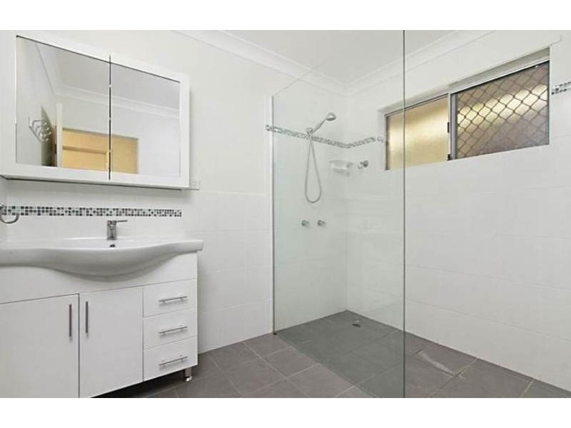 30 Beatty Street, Rochedale South QLD 4123