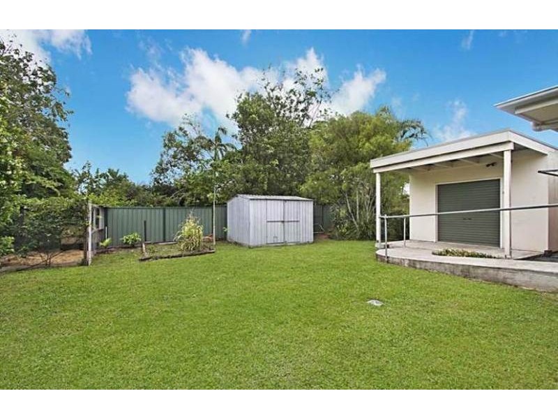 30 Beatty Street, Rochedale South QLD 4123