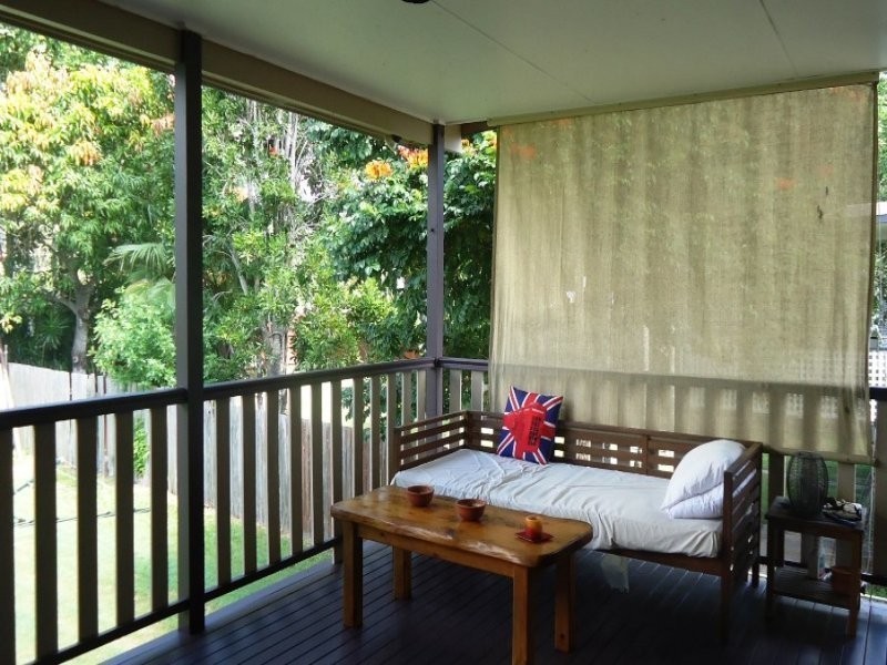 5 Taplow Steet, Waterford West QLD 4133