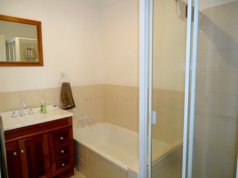 5 Taplow Steet, Waterford West QLD 4133