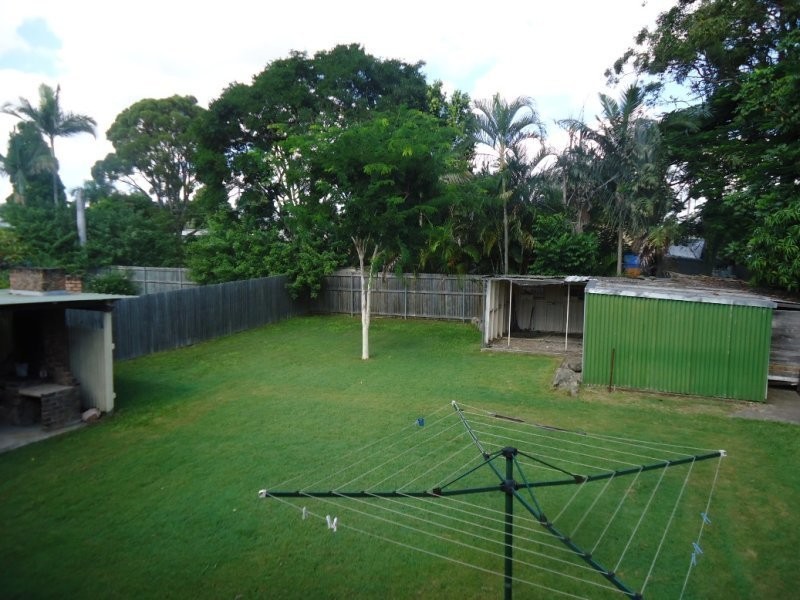 5 Taplow Steet, Waterford West QLD 4133