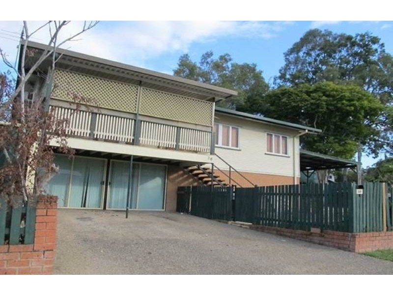 20 Ashvale Street, Kingston QLD 4114