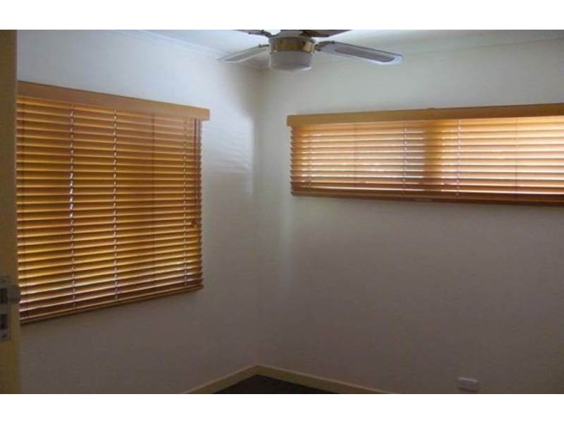 20 Ashvale Street, Kingston QLD 4114