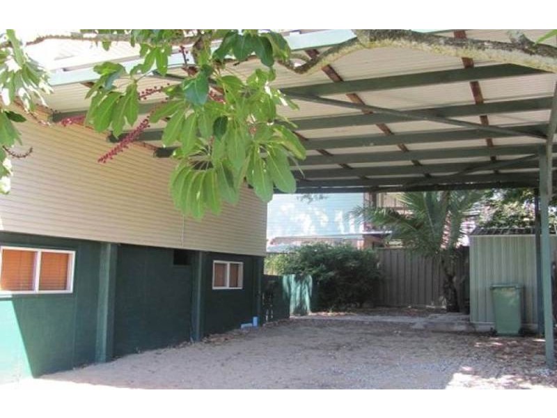 20 Ashvale Street, Kingston QLD 4114