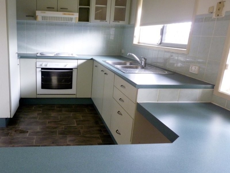 12 Forestwood Street, Crestmead QLD 4132