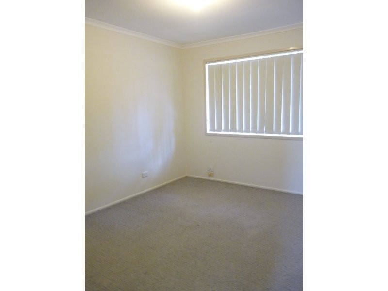 12 Forestwood Street, Crestmead QLD 4132