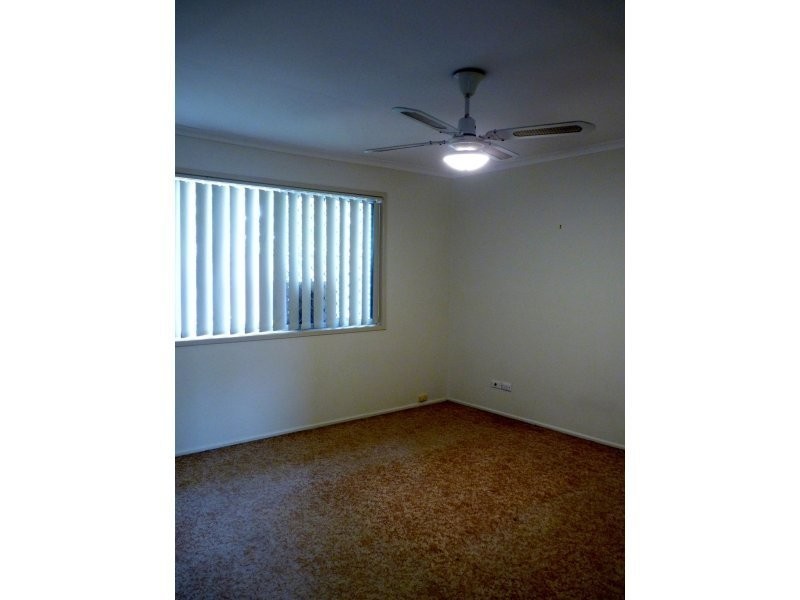 12 Forestwood Street, Crestmead QLD 4132