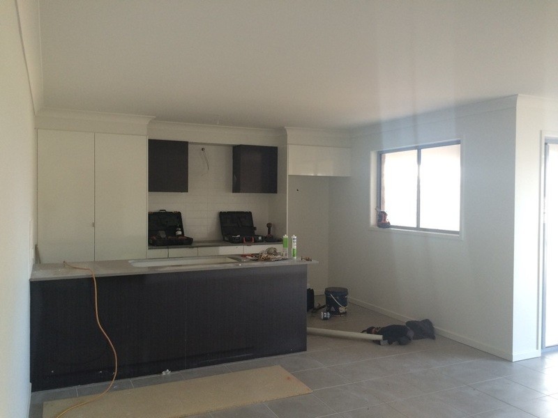 4 Mc Callum Street, Caboolture QLD 4510