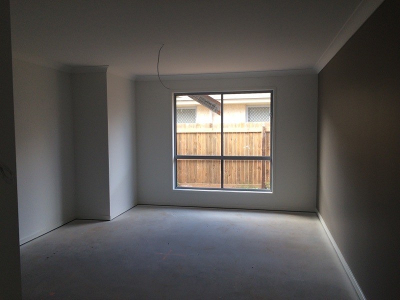 4 Mc Callum Street, Caboolture QLD 4510