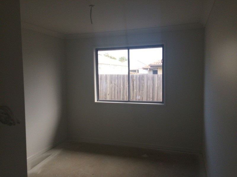 4 Mc Callum Street, Caboolture QLD 4510