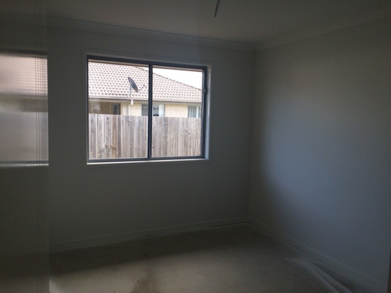 4 Mc Callum Street, Caboolture QLD 4510