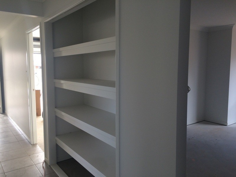 4 Mc Callum Street, Caboolture QLD 4510