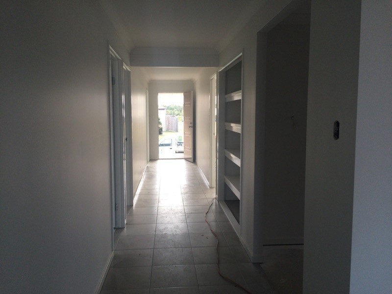 4 Mc Callum Street, Caboolture QLD 4510