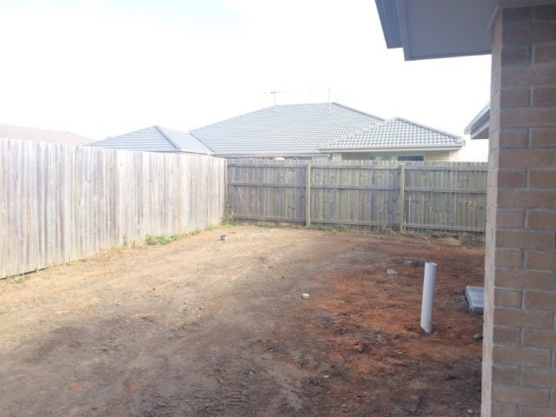 4 Mc Callum Street, Caboolture QLD 4510
