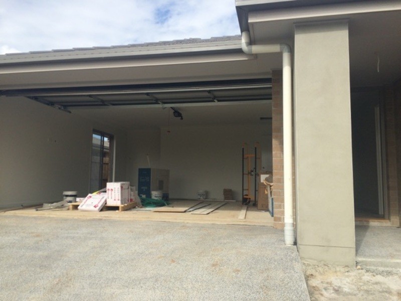 4 Mc Callum Street, Caboolture QLD 4510