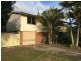 9 Sinclair Place, Beenleigh QLD 4207