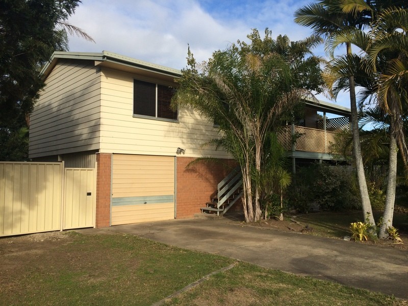 9 Sinclair Place, Beenleigh QLD 4207