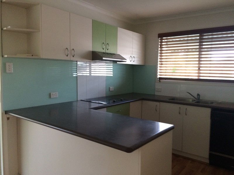 9 Sinclair Place, Beenleigh QLD 4207