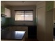 9 Sinclair Place, Beenleigh QLD 4207