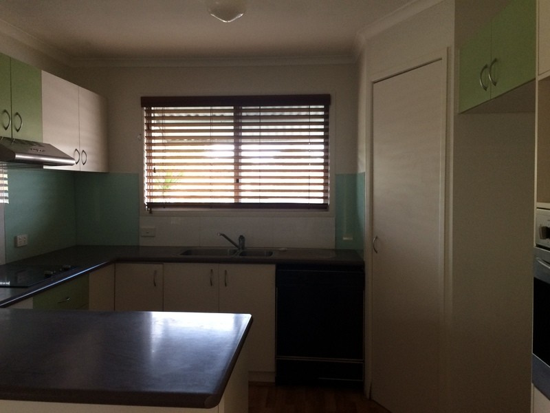9 Sinclair Place, Beenleigh QLD 4207