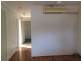 9 Sinclair Place, Beenleigh QLD 4207