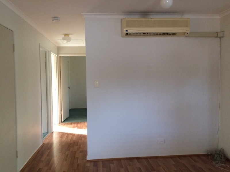 9 Sinclair Place, Beenleigh QLD 4207