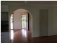 9 Sinclair Place, Beenleigh QLD 4207