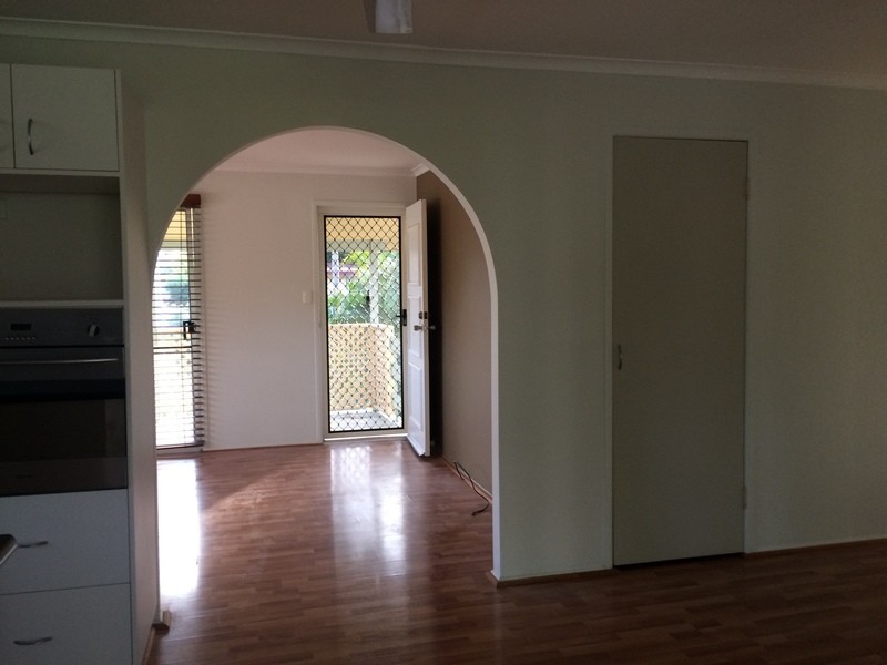 9 Sinclair Place, Beenleigh QLD 4207