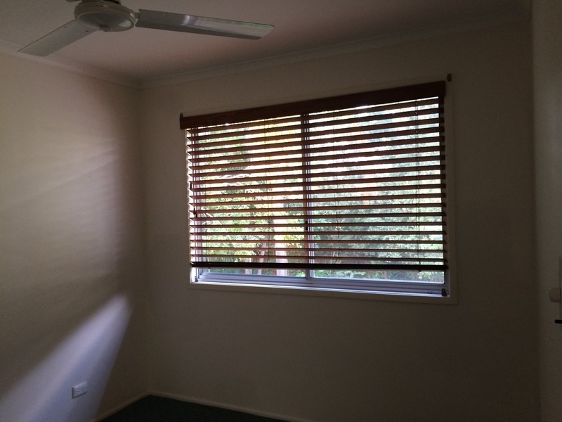 9 Sinclair Place, Beenleigh QLD 4207