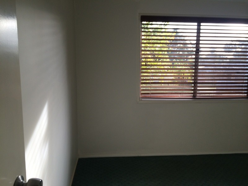 9 Sinclair Place, Beenleigh QLD 4207