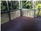 9 Sinclair Place, Beenleigh QLD 4207