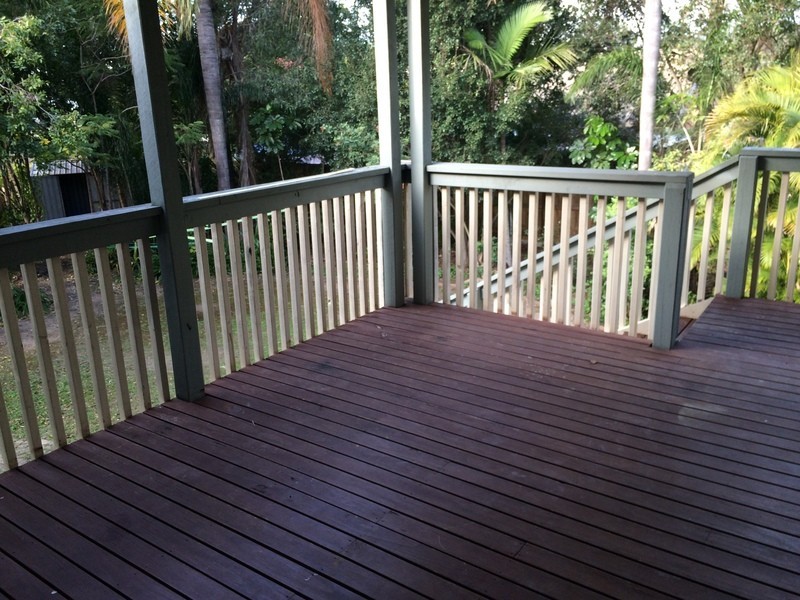 9 Sinclair Place, Beenleigh QLD 4207